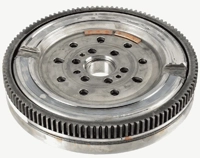SACHS Flywheel - 2294 701 028